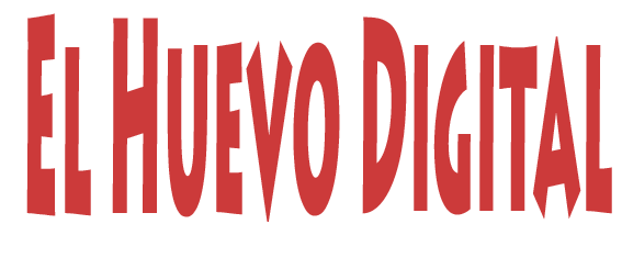 El Huevo Digital