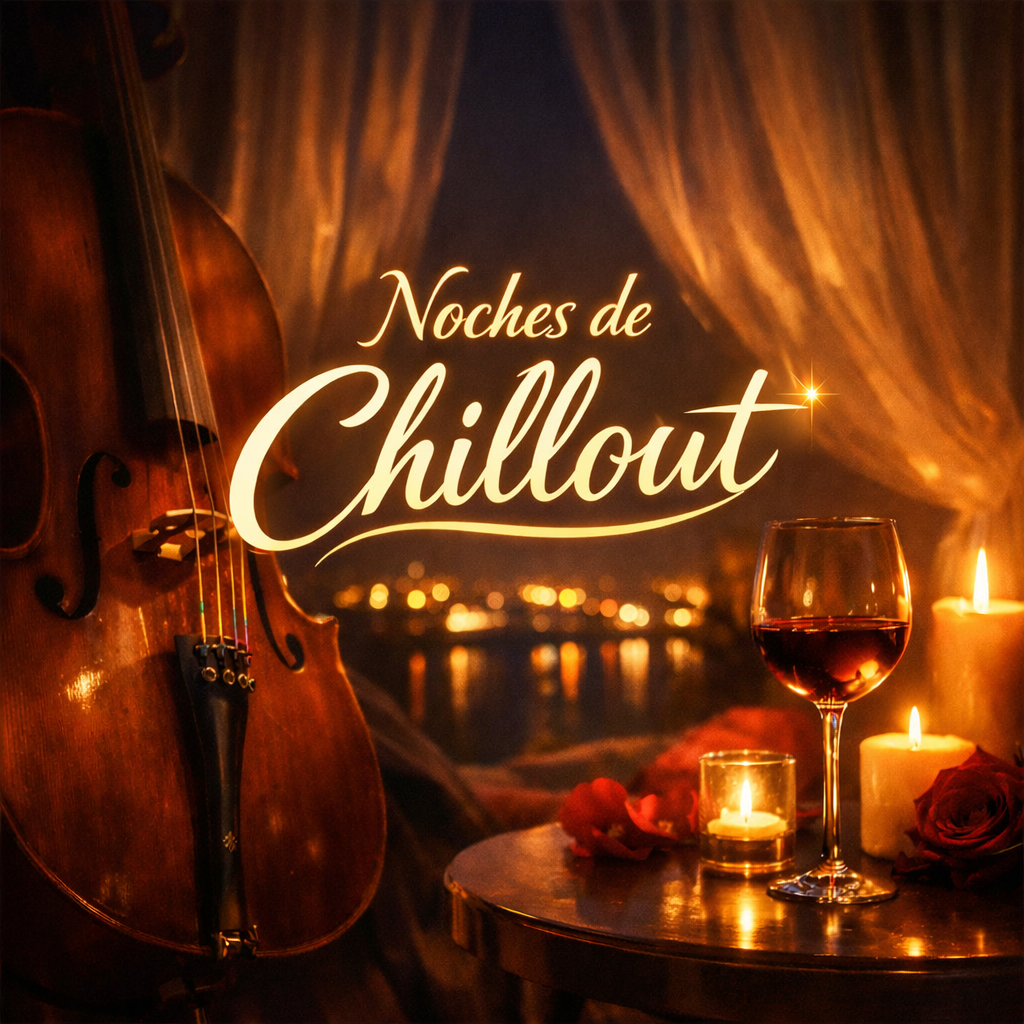 Noches de Chill