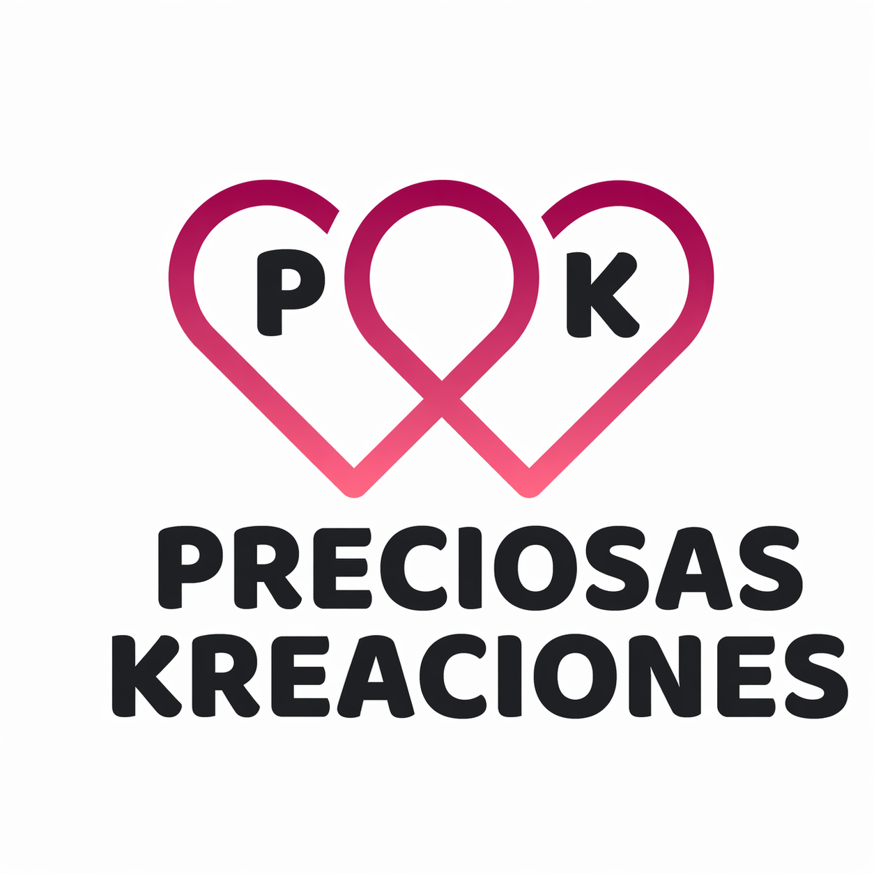 Portal Artístico, con preciosas creaciones