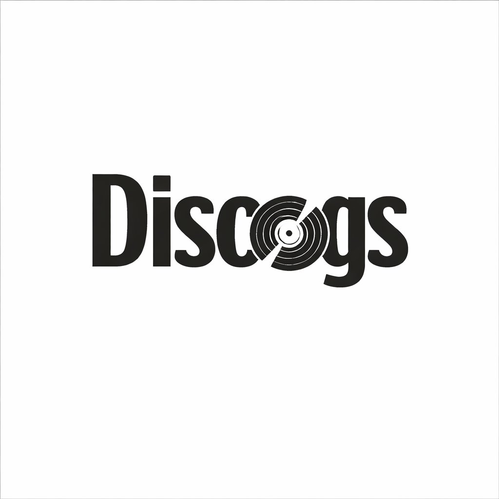 Discos GS