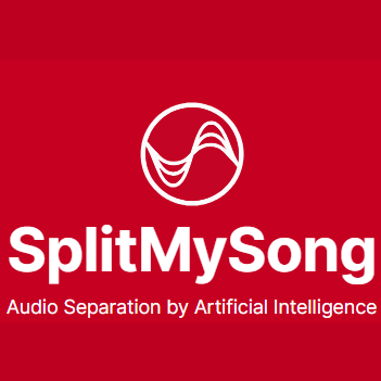 SplitMySong