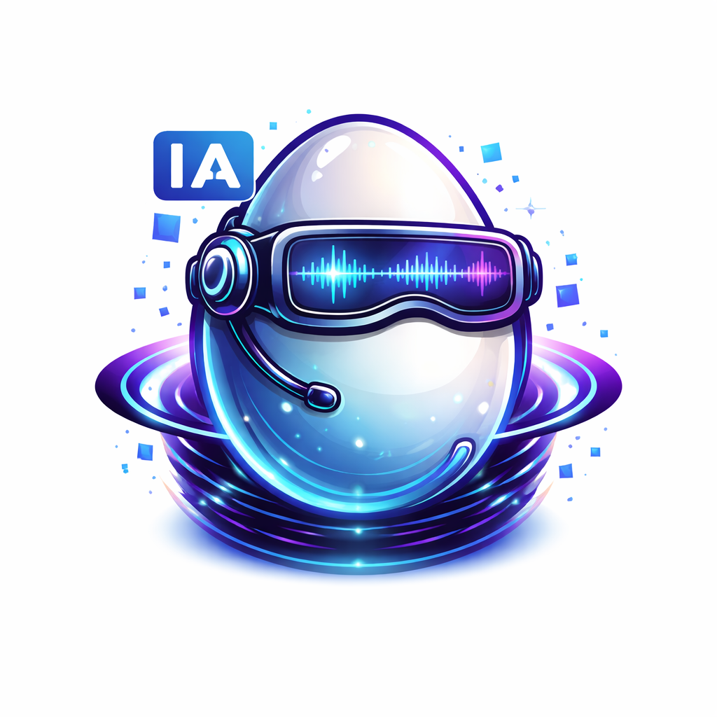 We manage our music projects using JIRA ATLASSIAN