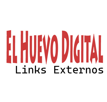 Libros de Mastering de Audio